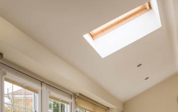 Tremayne conservatory roof insulation companies