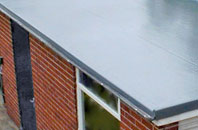 free Tremayne flat roofing insulation quotes