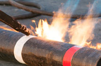 Tremayne flat roofing replacement